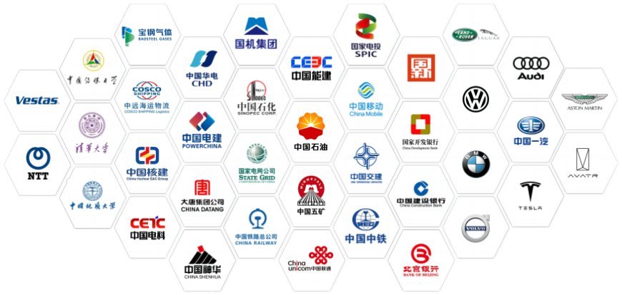 附件(jiàn)5 合作(zuò)夥伴(1).png